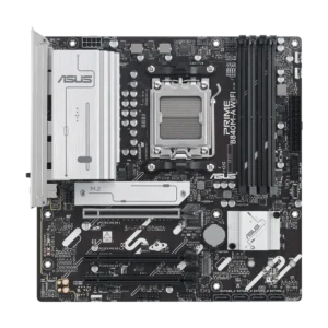 مادربرد ایسوس ASUS Prime B840M-A WIFI