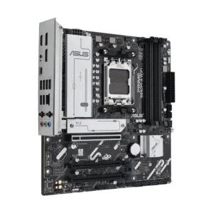 مادربرد ایسوس ASUS Prime B840M-A WIFI