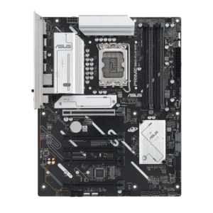 مادربرد ایسوس ASUS Prime B860-PLUS WIFI