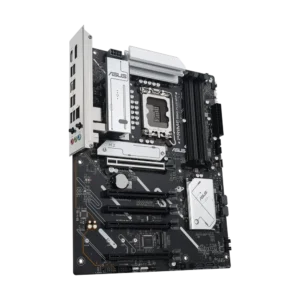مادربرد ایسوس ASUS Prime B860-PLUS WIFI