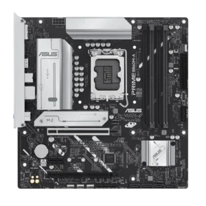 مادربرد ایسوس ASUS Prime B860M-A-CSM