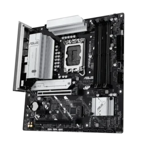 مادربرد ایسوس ASUS Prime B860M-A-CSM