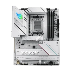 مادربرد ایسوس ASUS ROG STRIX B850-A GAMING WIFI
