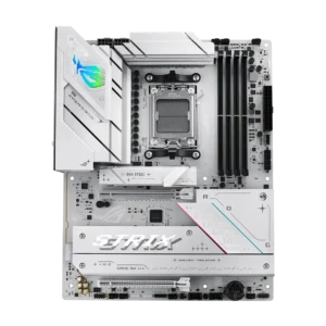 مادربرد ایسوس ASUS ROG STRIX B850-A GAMING WIFI