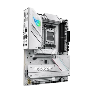 مادربرد ایسوس ASUS ROG STRIX B850-A GAMING WIFI