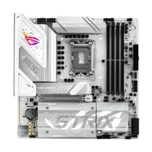 مادربرد ایسوس ASUS ROG STRIX B860-G GAMING WIFI