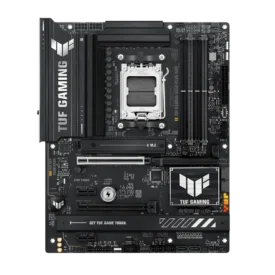 مادربرد ایسوس ASUS TUF GAMING B850-PLUS WIFI