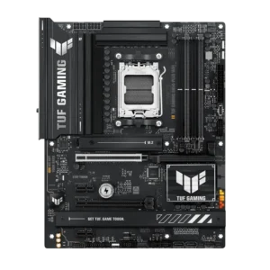 مادربرد ایسوس ASUS TUF GAMING B850-PLUS WIFI
