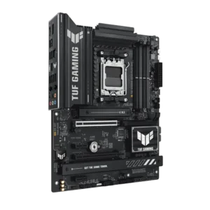 مادربرد ایسوس ASUS TUF GAMING B850-PLUS WIFI