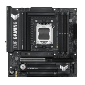مادربرد ایسوس ASUS TUF GAMING B850M-PLUS WIFI