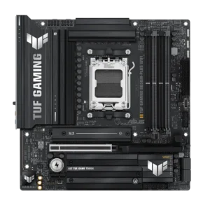 مادربرد ایسوس ASUS TUF GAMING B850M-PLUS WIFI