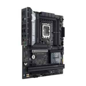 مادربرد ایسوس ASUS TUF Gaming B860-PLUS WIFI