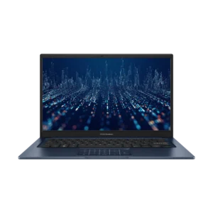 لپ تاپ ایسوس ASUS VivoBook 14 X1404ZA-C I3 1215U/8GB/512GB/Intel UHD/FHD