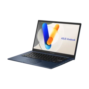 ASUS VivoBook 14 X1404ZA