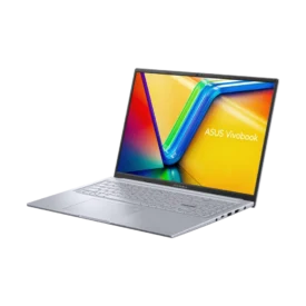 ASUS VivoBook 16X K3605VV