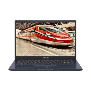 لپ تاپ ایسوس ASUS VivoBook GO 14 E410KA-BB Celeron N4500/4GB/64GB+512GB/Intel UHD