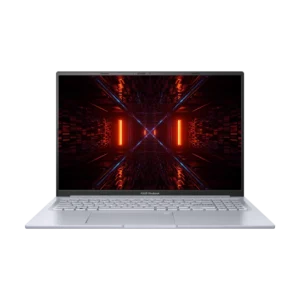 لپ تاپ ایسوس ASUS VivoBook K3605VU-D I9 13900H/32GB/2TB/RTX 4060-6GB/WUXGA