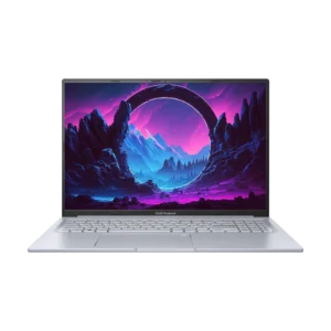 لپ تاپ ایسوس ASUS VivoBook K3605VU-C I9 13900H/16GB/2TB/RTX 4060-6GB/WUXGA