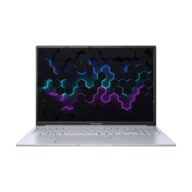 لپ تاپ ایسوس ASUS VivoBook 16X K3605VV-D I9 13900H/32GB/2TB/RTX 4060-8GB/WUXGA