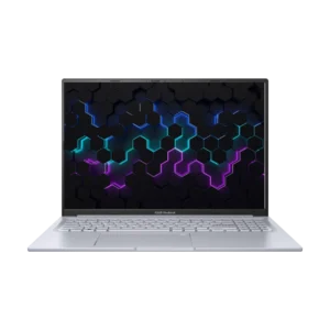 لپ تاپ ایسوس ASUS VivoBook 16X K3605VV-D I9 13900H/32GB/2TB/RTX 4060-8GB/WUXGA