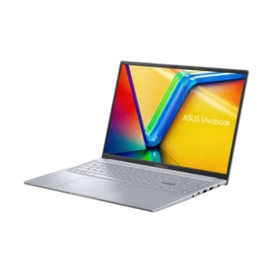 ASUS VivoBook K3605VU
