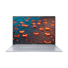 لپ تاپ ایسوس ASUS VivoBook 16X K3605VV-C I9 13900H/16GB/2TB/RTX 4060-8GB/WUXGA