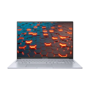 لپ تاپ ایسوس ASUS VivoBook 16X K3605VV-C I9 13900H/16GB/2TB/RTX 4060-8GB/WUXGA