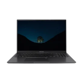 لپ تاپ ایسوس ASUS Vivobook 16 M1605YA-AA R7 7730U/8GB/512GB/Radeon Vega-8/WUXGA
