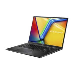 لپ تاپ ایسوس ASUS Vivobook 16 M1605YA-AA R7 7730U/8GB/512GB/Radeon Vega-8/WUXGA