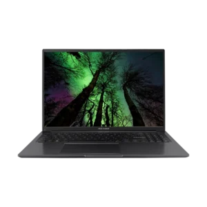 لپ تاپ ایسوس ASUS Vivobook 16 R1605VA-BA I7 1355U/16GB/512GB/Intel Iris Xe/WUXGA