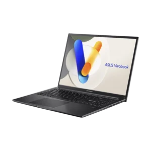 ASUS Vivobook 16 R1605VA-BA I7 1355U