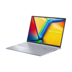 لپ تاپ ایسوس ASUS Vivobook 16X K3605VU-A I9 13900HX 4050-6GB/WUXGA