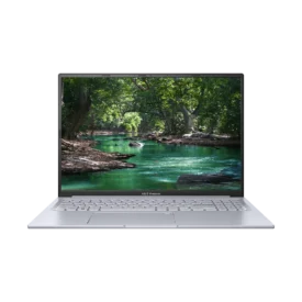 لپ تاپ ایسوس ASUS Vivobook 16X K3605VU-A I9 13900HX 4050-6GB/WUXGA
