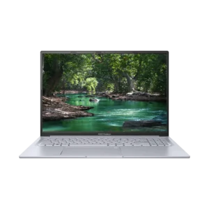 لپ تاپ ایسوس ASUS Vivobook 16X K3605VU-A I9 13900HX 4050-6GB/WUXGA