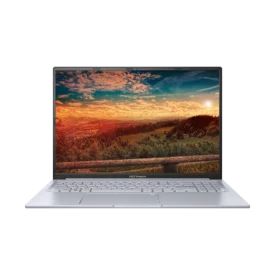 لپ تاپ ایسوس ASUS Vivobook 16X K3605VU-B I9 13900H/32GB/1TB/RTX 4050-6GB/WUXGA