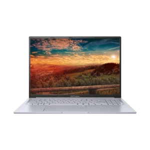 لپ تاپ ایسوس ASUS Vivobook 16X K3605VU-B I9 13900H/32GB/1TB/RTX 4050-6GB/WUXGA