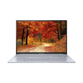 لپ تاپ ایسوس ASUS Vivobook 16X K3605VU-C I9 13900H/16GB/2TB/RTX 4050-6GB/WUXGA
