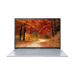 لپ تاپ ایسوس ASUS Vivobook 16X K3605VU-C I9 13900H/16GB/2TB/RTX 4050-6GB/WUXGA