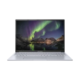 لپ تاپ ایسوس ASUS Vivobook 16X K3605VU-E I9 13900H/40GB/2TB/RTX 4050-6GB/WUXGA