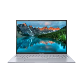 لپ تاپ ایسوس ASUS Vivobook 16X K3605VU-F I9 13900H/40GB/1TB/RTX 4050-6GB/WUXGA