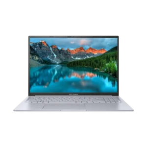 لپ تاپ ایسوس ASUS Vivobook 16X K3605VU-F I9 13900H/40GB/1TB/RTX 4050-6GB/WUXGA