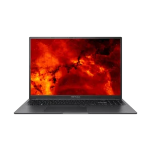 لپ تاپ ایسوس ASUS Vivobook 16X K3605ZV-B I7 12700H/16GB/2TB/RTX 4060-8GB/WUXGA