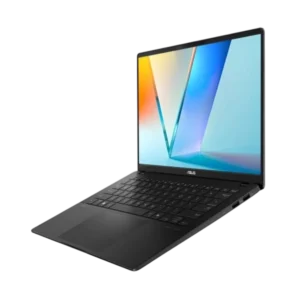 لپ تاپ ایسوس ASUS Vivobook S14 Q423SA Ultra 5 226V/16GB/512GB/Intel Arc/WUXGA