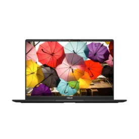 لپ تاپ ایسوس ASUS Vivobook S14 Q423SA Ultra 5 226V/16GB/512GB/Intel Arc/WUXGA
