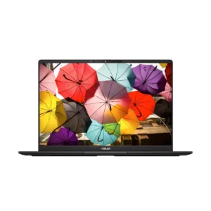 لپ تاپ ایسوس ASUS Vivobook S14 Q423SA Ultra 5 226V/16GB/512GB/Intel Arc/WUXGA