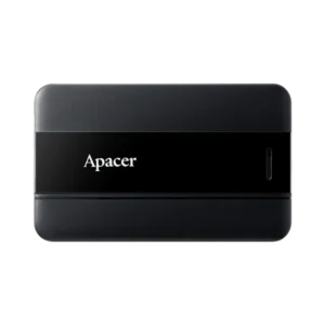 هارد اکسترنال اپیسر مدل Apacer AC237 Black