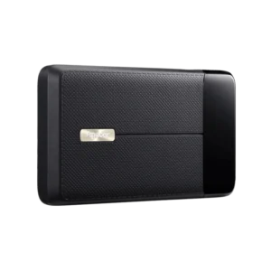 هارد اکسترنال اپیسر مدل Apacer AC731 Black