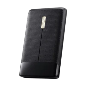 هارد اکسترنال اپیسر مدل Apacer AC731 Black