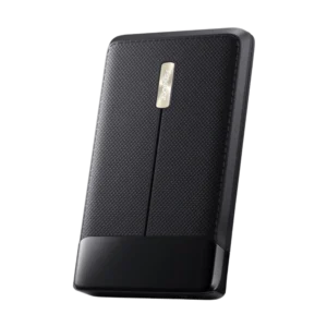 هارد اکسترنال اپیسر مدل Apacer AC731 Black
