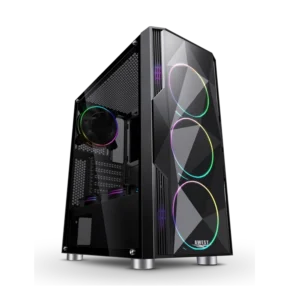 کامپیوتر گیمینگ OPTIX V1